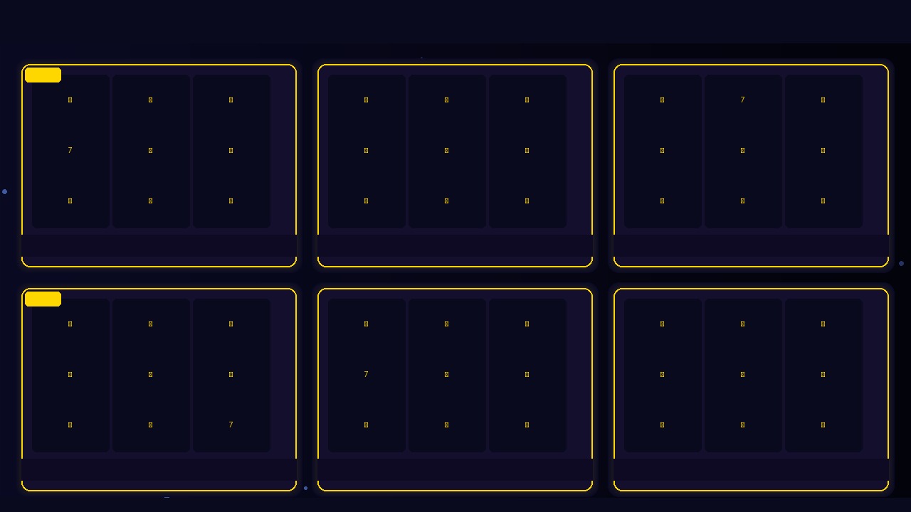 سلوت القوافل الملكية مع جمال الطريق الصحراوي