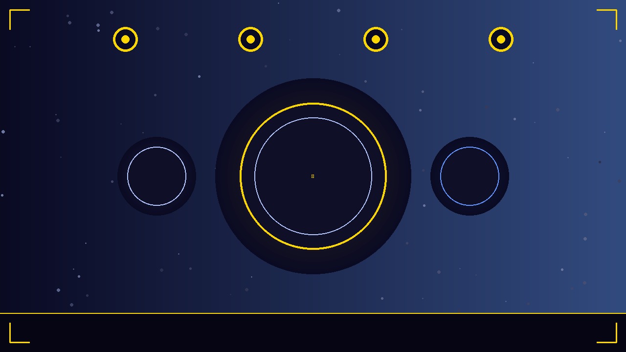 بانر المكافآت والعروض الحصرية